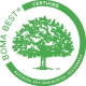 Logo BOMA