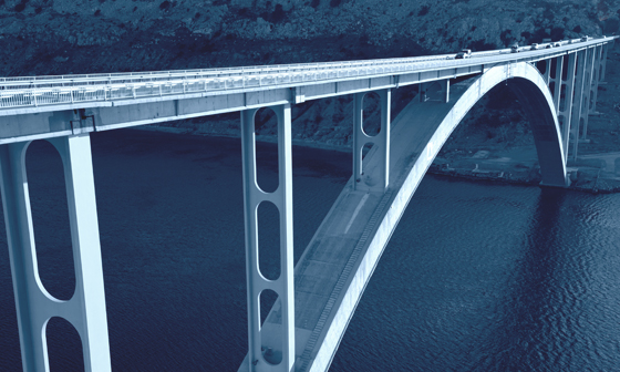 Image for Corporate Crossover for Taxable Investors