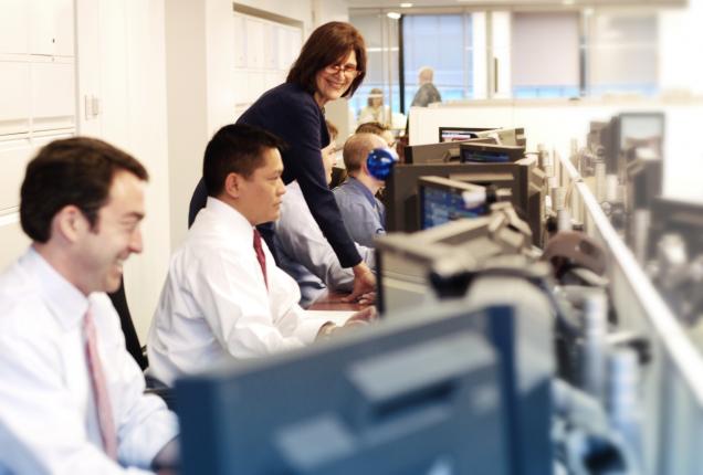 Image for Our Insights