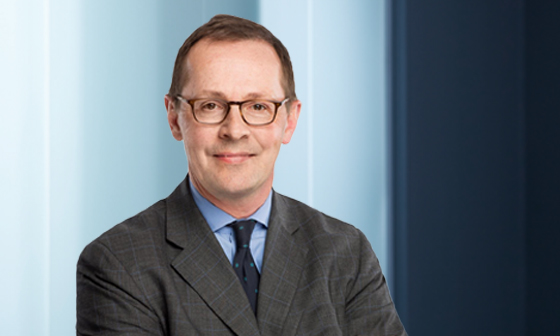 Image for Equity Investment Themes