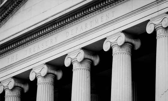 Image for Fed at Lift-off: How Markets Responded to Previous Tightening Cycles