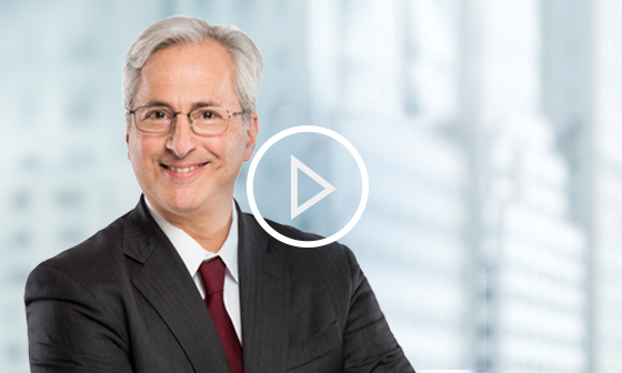 Image for Webinar: CIO Jonathan Lewis on Global Central Bank Policies