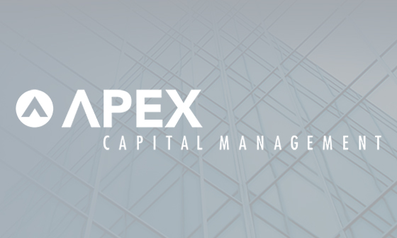 Image for Apex Capital Management now operating under Fiera Capital