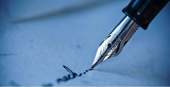 Image for Tax Efficient Fixed Income Market Commentary