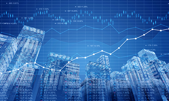 Image for 2018 Emerging Markets Outlook