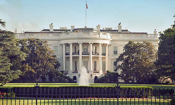 Image for Is Donald Trump the New JFK?