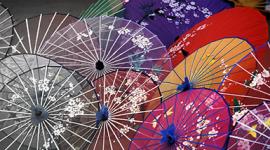 Image for Frontier Emerging Markets: The Reform Story