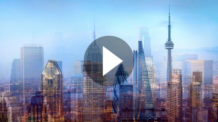 Image for New Corporate Video