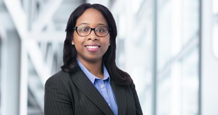 Image for Tax Reform: Repercussions for Corporate Credit