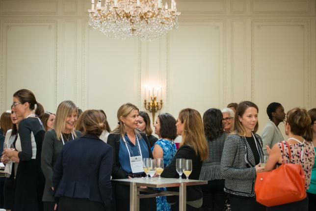 Image for Spotlight on Women Series