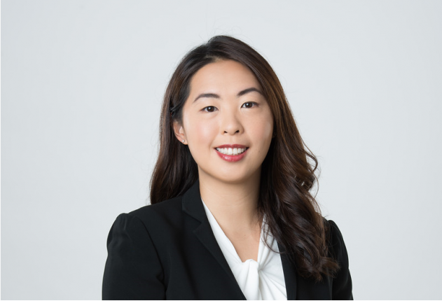 Image for Boots on the Ground: Indonesia