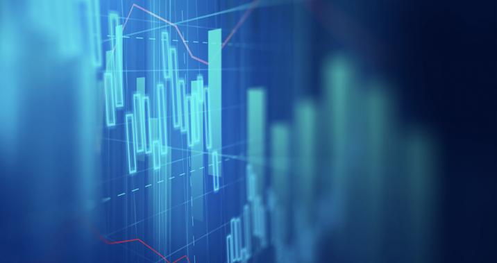 Image for In the Middle Lies Opportunity: The Case for Mid Caps