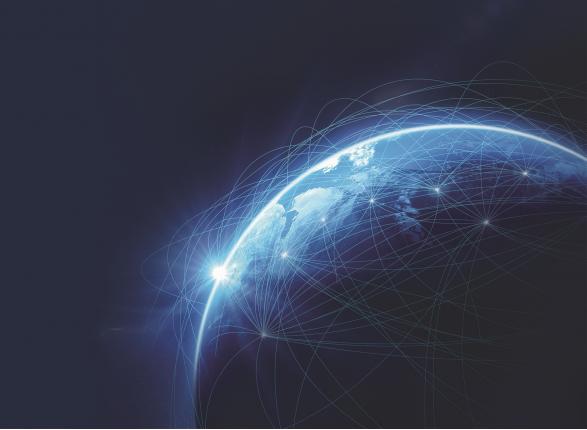 Image for Emerging Markets – Volatility and Value