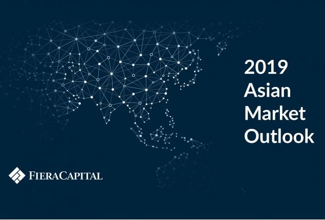 Image for 2019 Asia Market Outlook