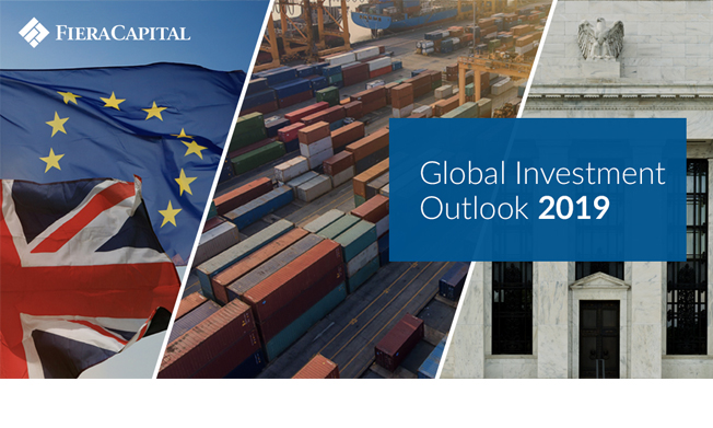 Screen Shot 2018-12-03 at 11.30.14 AM-v2