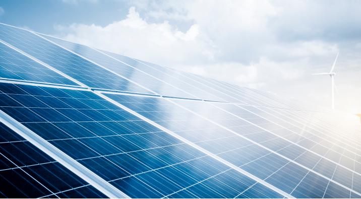 Image for ESG Case Study - Infrastructure