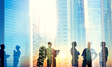 Image for Inside Look: Private Equity