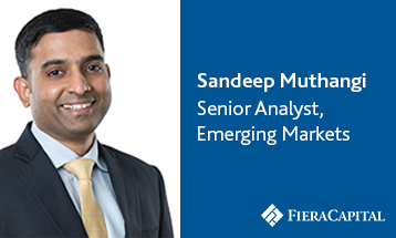 Image for Boots on the Ground: Chinese Internet is Priming for a Cultural Export