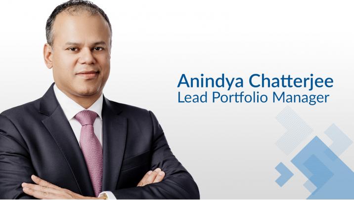 Image for Volatility Review and Drivers of Alpha – Video and Commentary