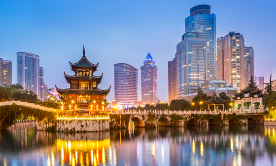 Image for ESG Case Study – Global Emerging Markets Core Growth Equity