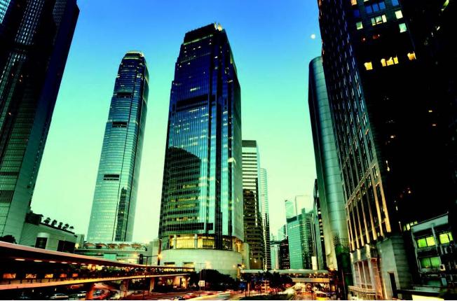 Image for Private Credit Solutions: A Closer Look at the Opportunity in Emerging Markets