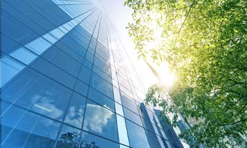 Image for Fiera Infrastructure Becomes Member of GRESB