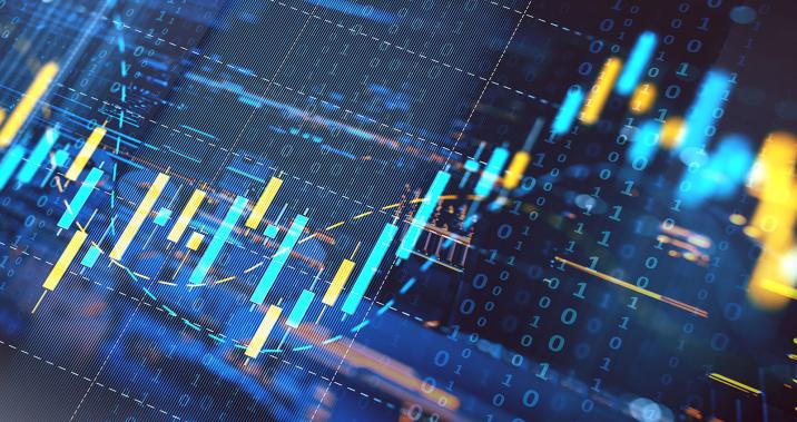 Image for Fear vs. Fundamentals