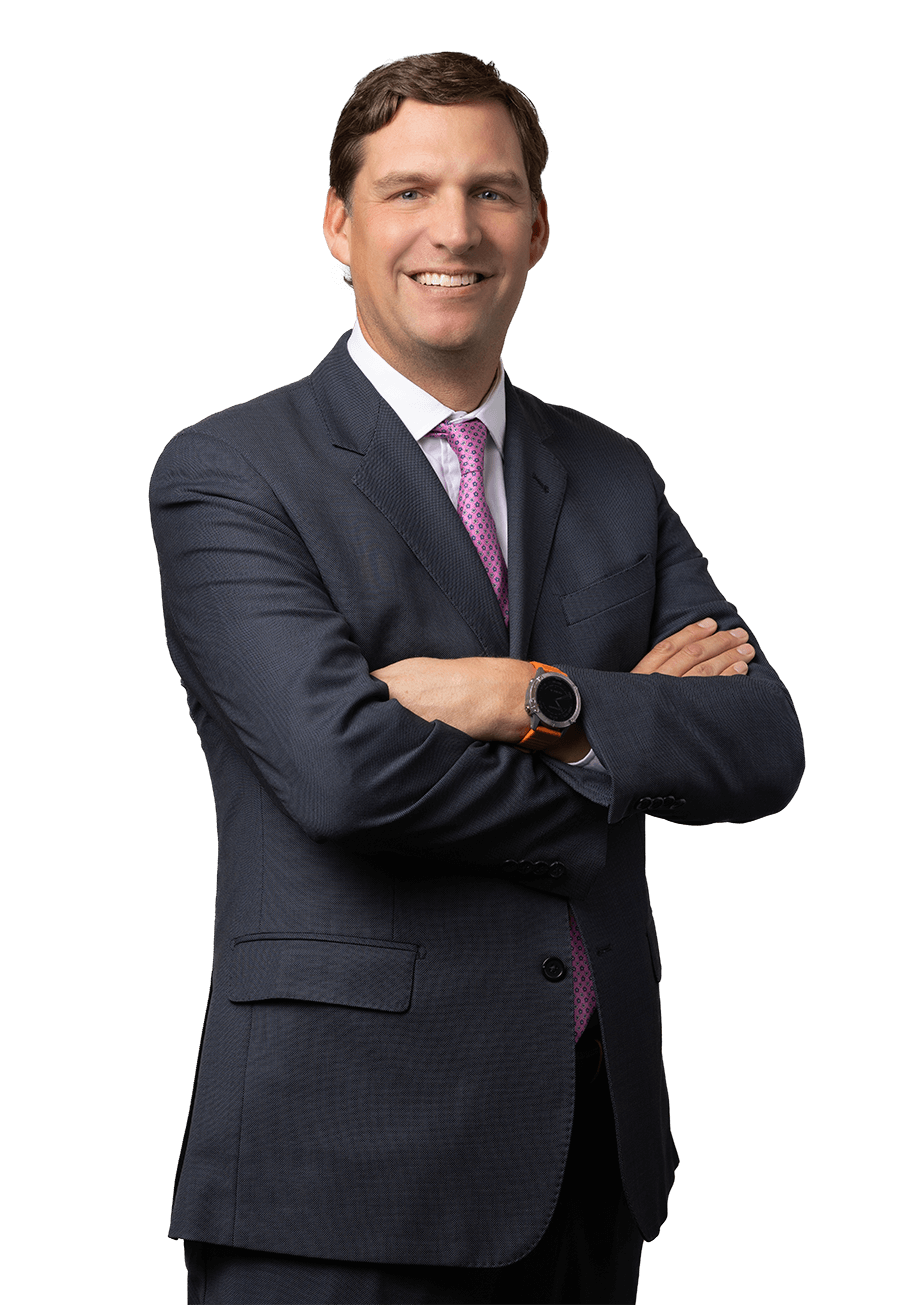 Matthew Navins