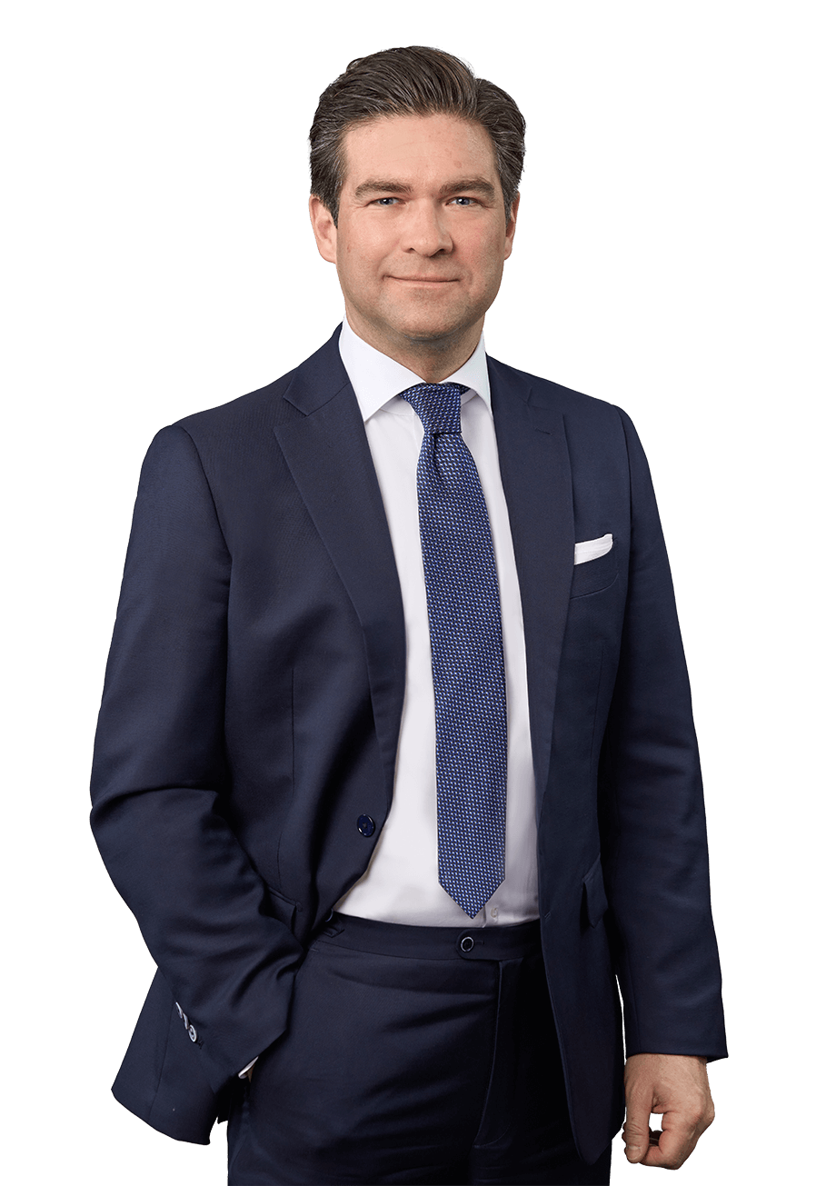 Maxime Ménard
