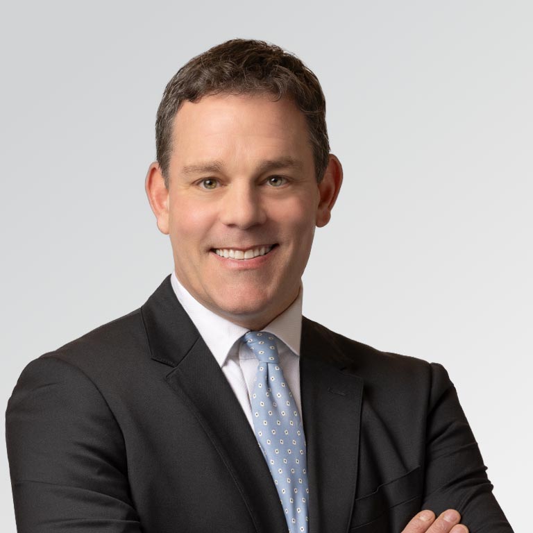 Dan Jacobson