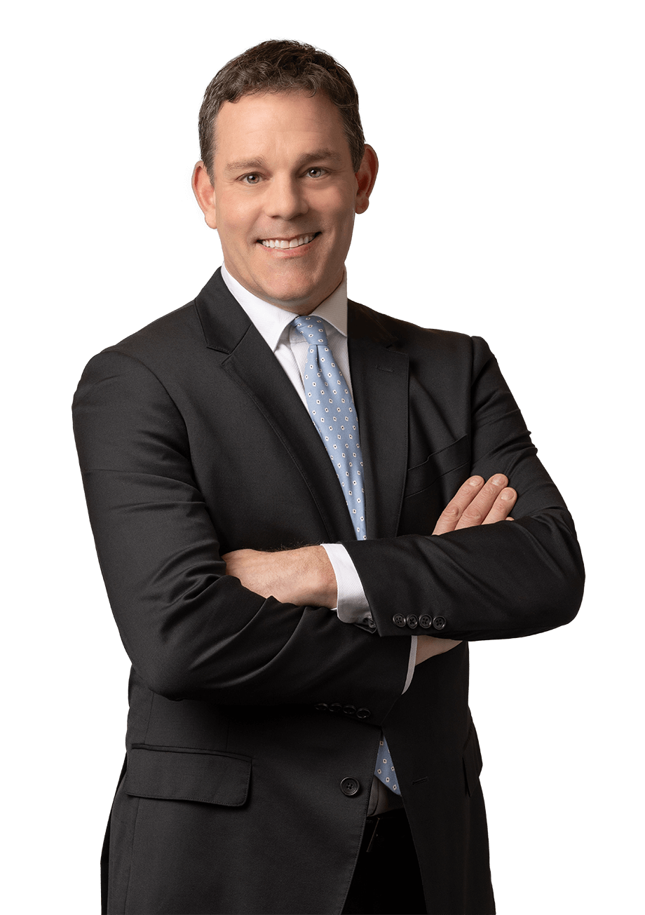 Dan Jacobson