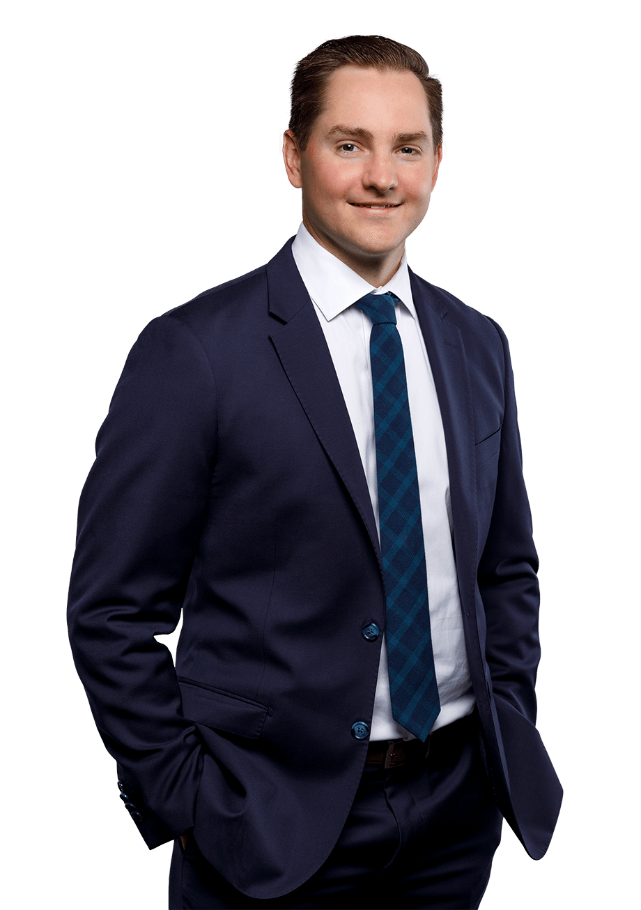Jeffrey D. Wyer
