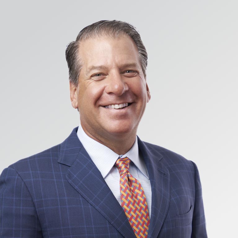 Image for Scott D. Einhorn