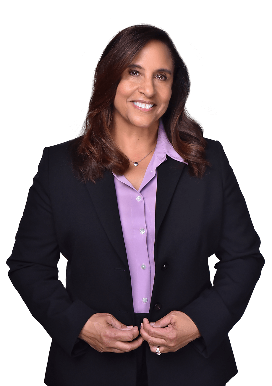 Tami Jackson