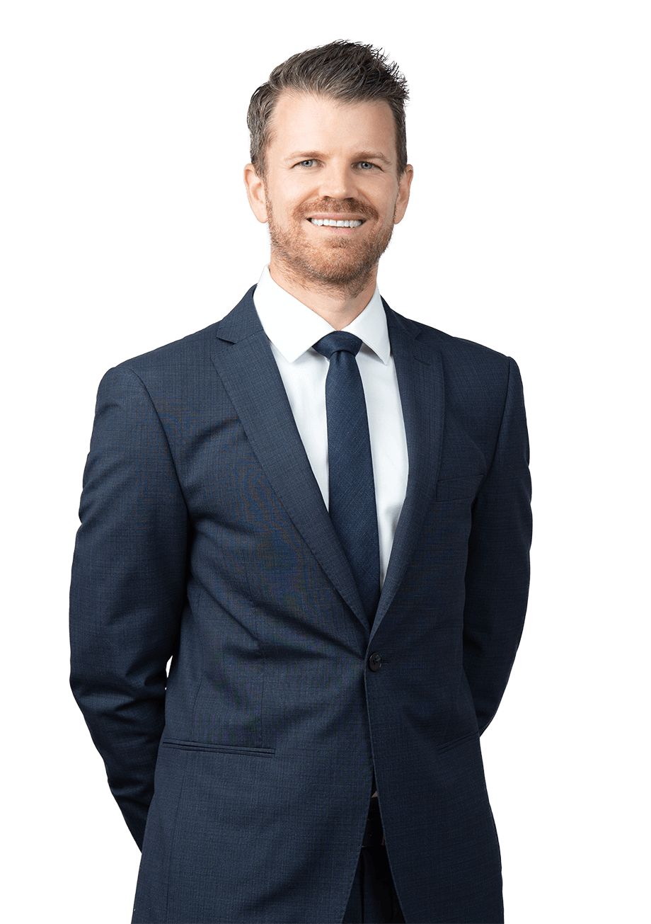 David Naughtin