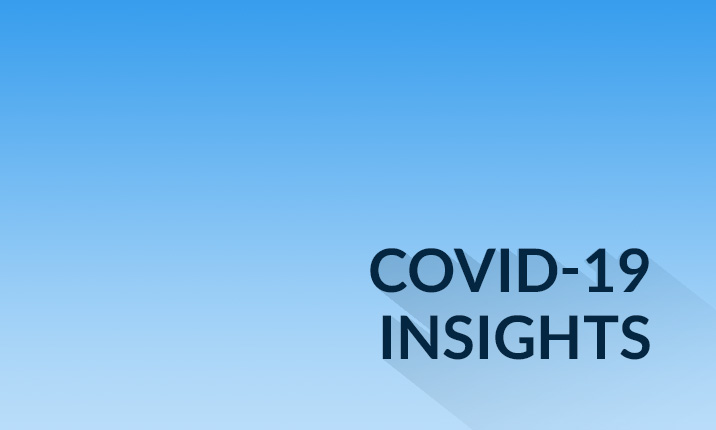 Image for COVID-19 Updates