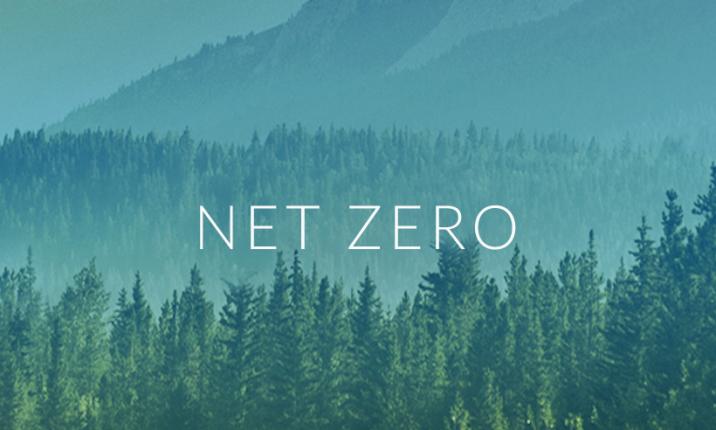 Image for Net Zero Asset Managers Initiative: Fiera Capital Sets Initial Net Zero Target