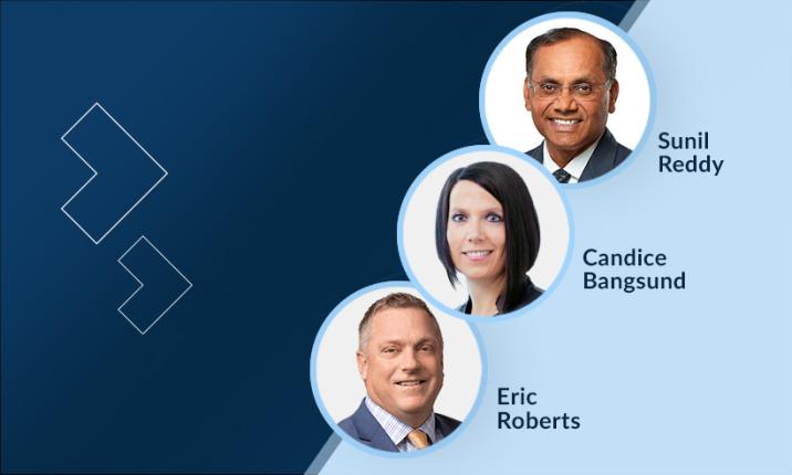 Image for Webinar: Macro Investment Outlook and U.S. Growth Equities Update - Q2 2025