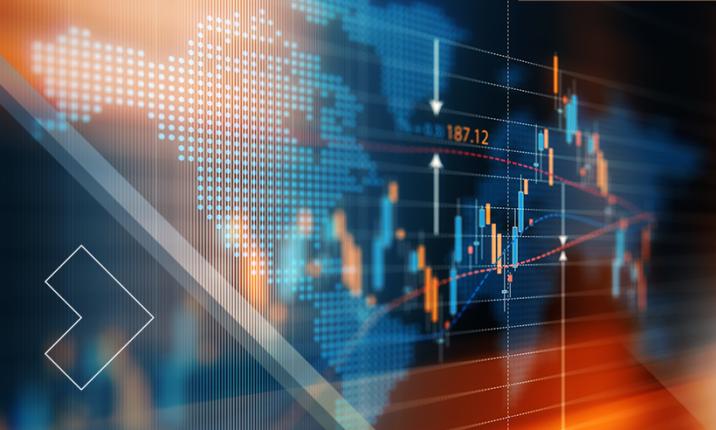 Image for Webinar: Growth in Focus: U.S. Equity Insights with Fiera Apex