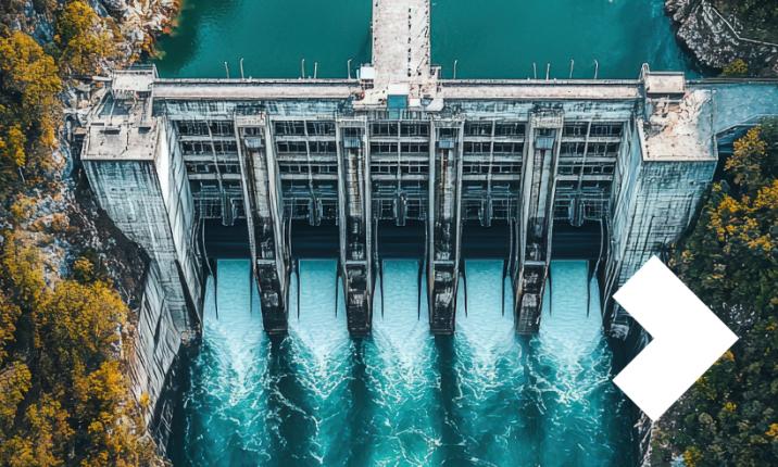 Image for A Strategic Inflation Hedge: Navigating Inflation through Infrastructure