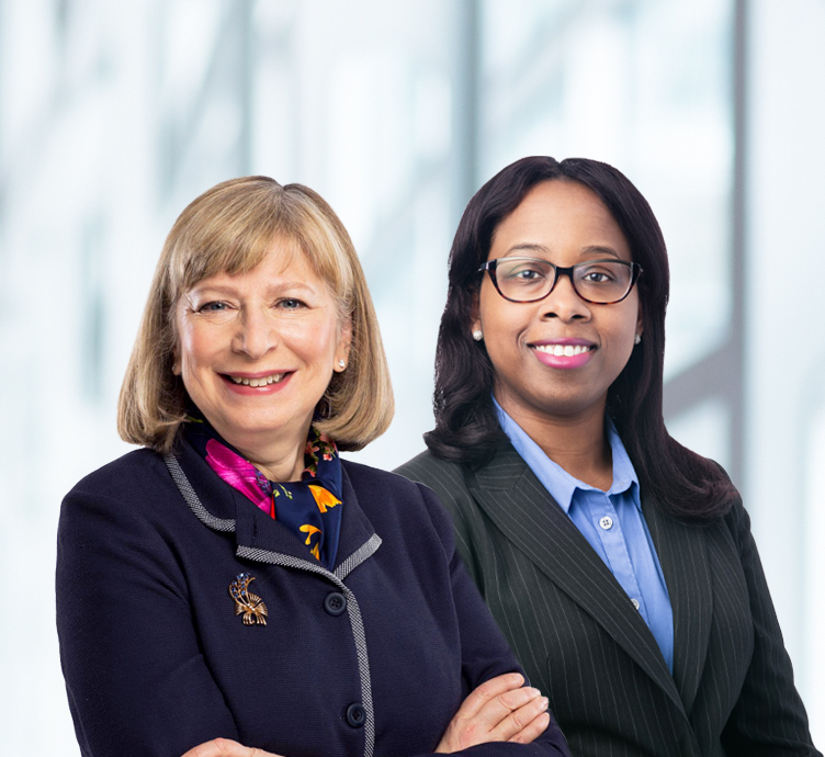 Webinar: ESG Factors in Fixed Income