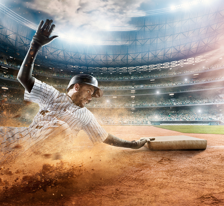 Getting on Base: Moneyballing Your Portfolio Using Risk Factor Investing