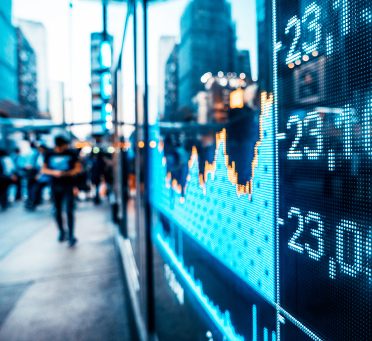 Fear vs Fundamentals: Redux