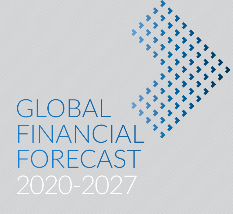 Fiera Capital's François Bourdon - Outlook