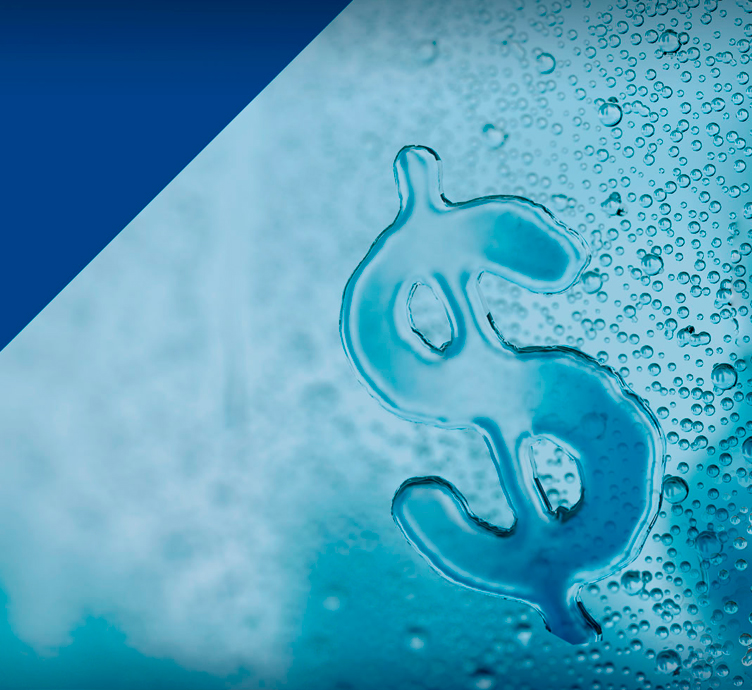 Municipal Market Volatility and Liquidity Amid COVID-19