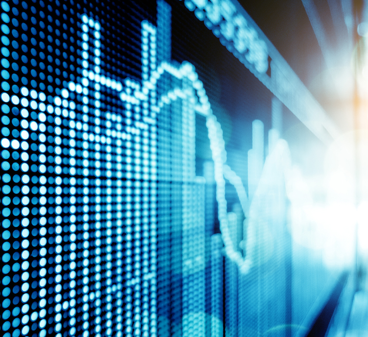 Fiera Capital Equity Markets Update