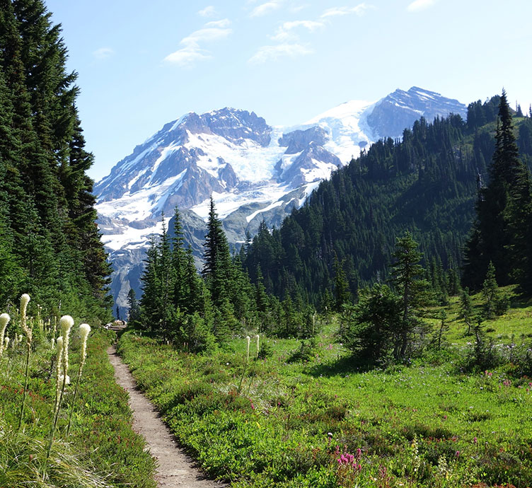 Exploring Non-Traditional Income &#8211; Part I
