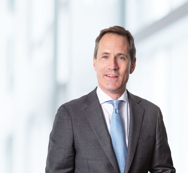 Fiera Real Estate: UK Market Commentary with ALex Price
