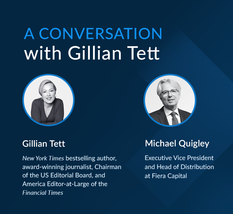 Insights-Fiera-Private-Markets-Conference-Gillian-Tett