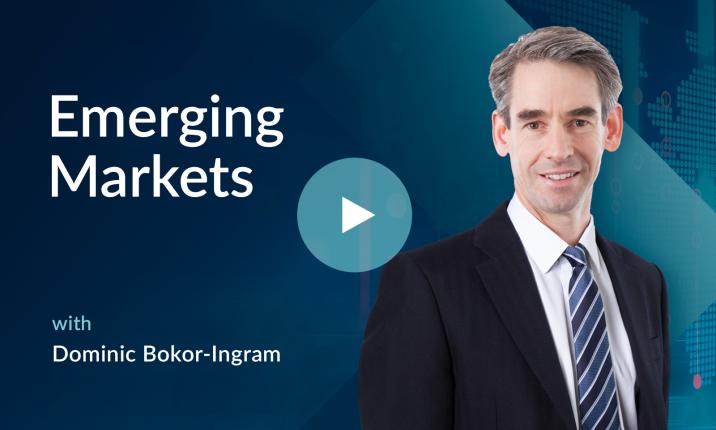 Image for Dominic Bokor-Ingram on Emerging Markets Opportunities
